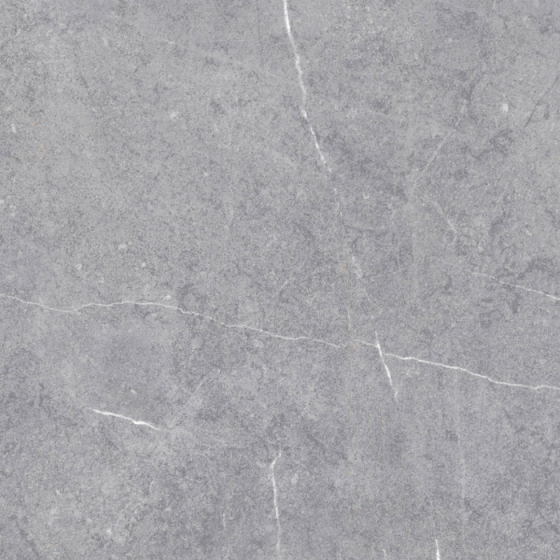 Πλακάκι τύπου πέτρας Saboya Marengo 33x33 σε σκούρο γκρι απόχρωση με ματ φινίρισμα